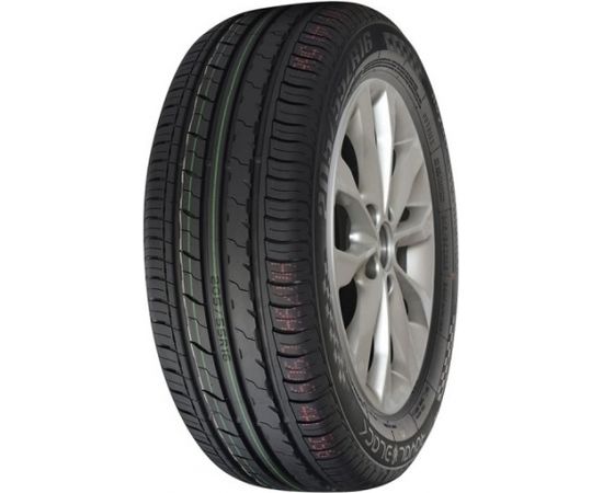 RoyalBlack Royal Performance 225/50R17 98H