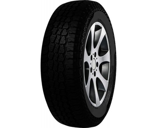 Imperial Eco Sport A/T 255/70R15 112H