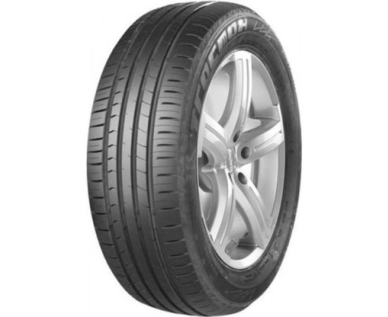 Tracmax X-Privilo RS01+ 315/35R20 110Y