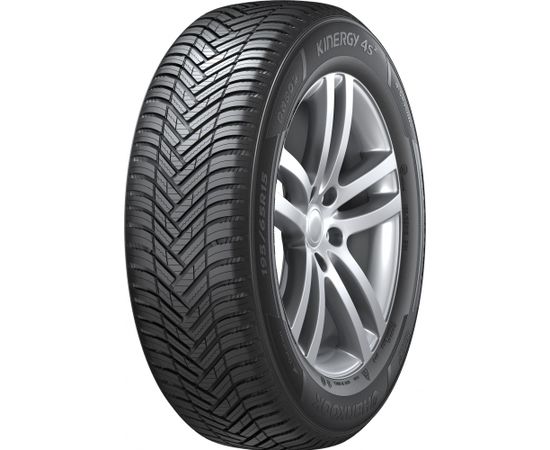 Hankook Kinergy 4S 2 (H750) 235/50R17 96V