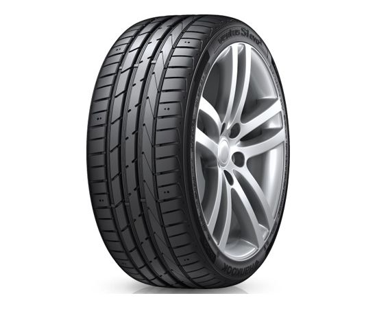 Hankook Ventus S1 Evo2 (K117B) 205/45R17 88W