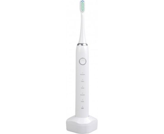 ART SONIC TRAVEL TOOTHBRUSH