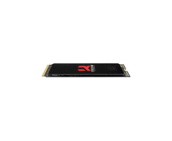 GOODRAM IRDM SSD 512GB M.2 PCI Gen3