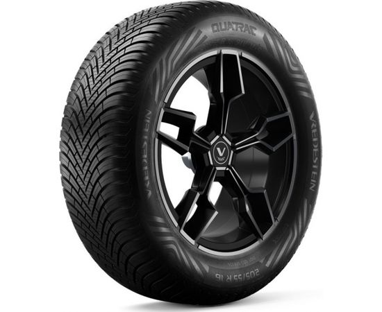 Vredestein Quatrac 205/65R15 94H