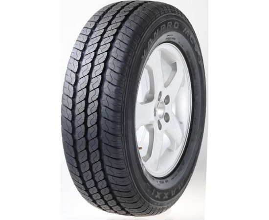 Maxxis Vansmart MCV3+ 215/65R15 104T