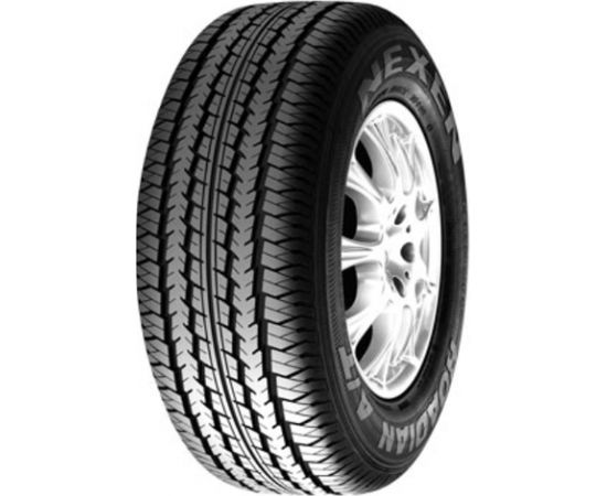 Nexen Roadian AT 265/50R20 111T