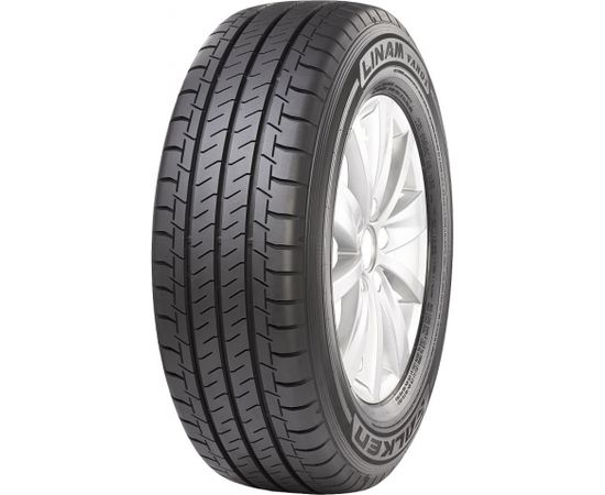 Falken Linam VAN01 165/80R13 94R