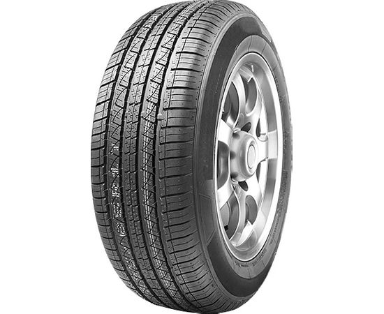 Leao Nova Force 4X4 HP 275/40R20 106V