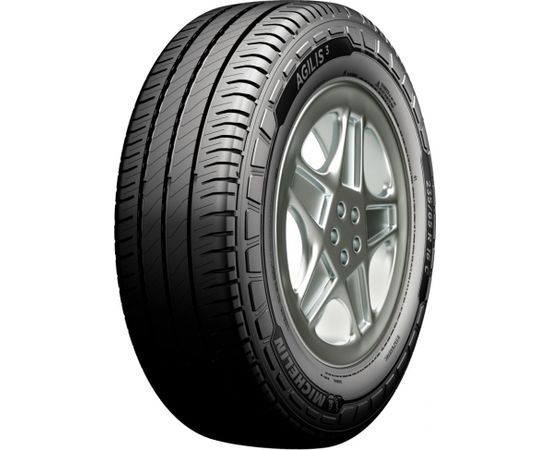 Michelin Agilis 3 215/60R17 109T