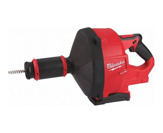 Milwaukee M18 FDCPF8-0C Cauruļu tīrītājs