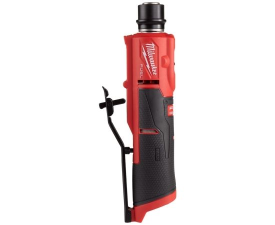 Milwaukee M12 FTB-0 Riepu remonta ierīce (bez akumulatora un lādētāja)