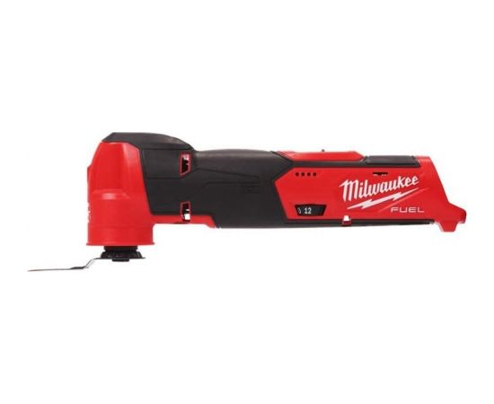 Milwaukee M12 FMT-0 Akumulatora daudzfunkciju instruments