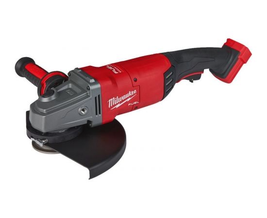 Milwaukee M18 FLAG230XPDB-0C Leņķa slīpmašīna