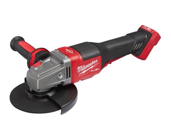 Milwaukee M18 FHSAG125XPDB-0 Leņķa slīpmašīna