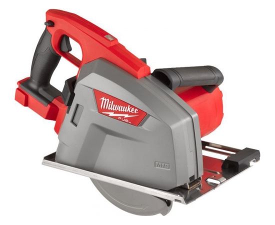 Milwaukee M18 FMCS66-0C 18V Akumulatora metāla ripzāģis