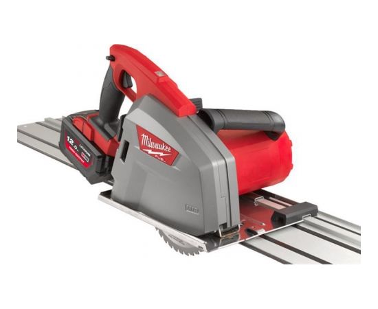 Milwaukee M18 FMCS66-0C 18V Akumulatora metāla ripzāģis