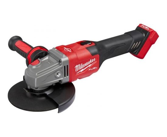 Milwaukee M18 FHSAG150XB-0X Leņķa slīpmašīna