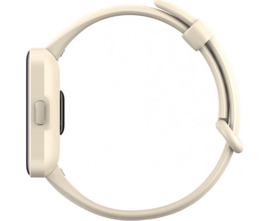 Xiaomi Redmi Watch 2 Lite, white