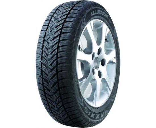 Maxxis All Season AP2 205/55R15 88V