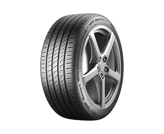 Barum Bravuris 5 HM 235/55R17 103V