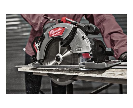 Milwaukee M18 FCSG66-121C Akumulatora ripzāģis