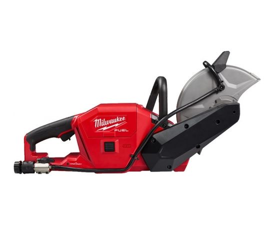 Milwaukee M18 FCOS230-121 Betona ripzāģis