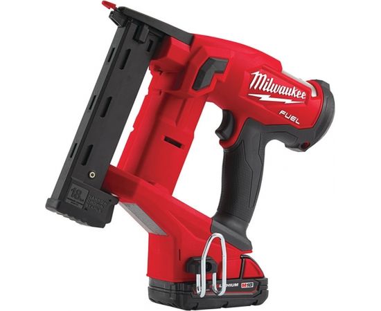 Milwaukee M18 FNCS18GS-202X Akumulatora skavotājs