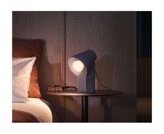 Philips Hue WA 6W A60 E27 2pcs pack