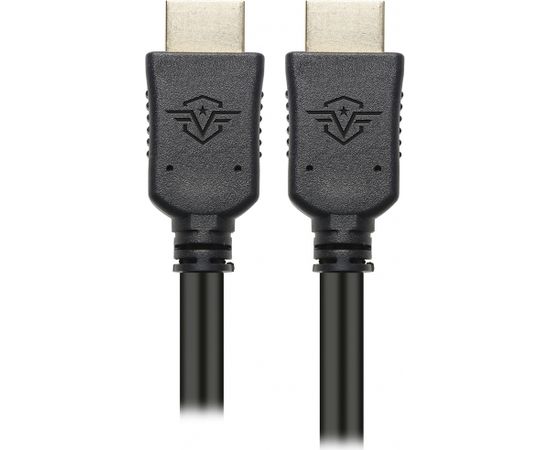 Vivanco cable Gaming HDMI - HDMI 2.1 2m (60446)