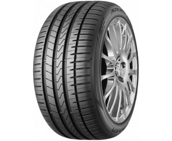 Falken FK510 245/40R17 95Y