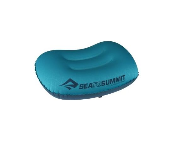 Sea To Summit Aero Ultralight Pillow Regular / Zila