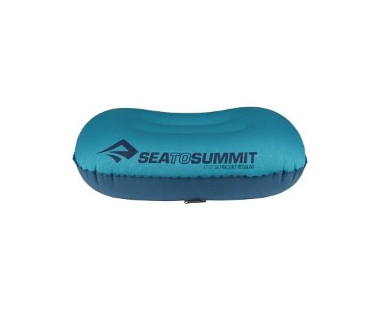 Sea To Summit Aero Ultralight Pillow Regular / Zila