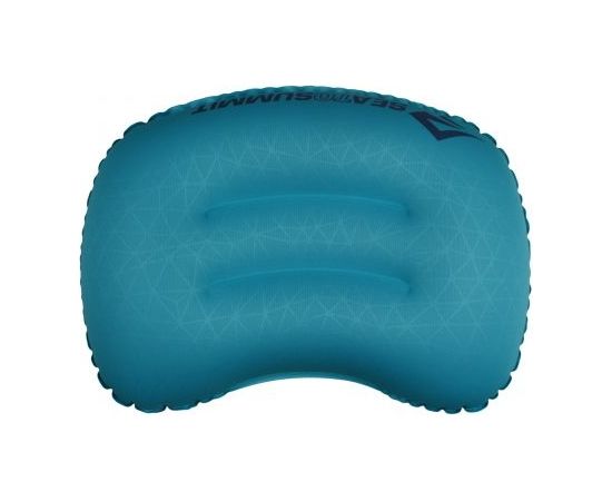 Sea To Summit Aero Ultralight Pillow Regular / Zila