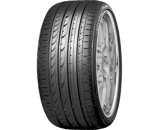 Yokohama Advan Sport V103 235/55R20 102V