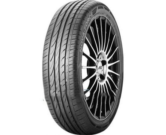 Leao Nova Force 205/40R17 84W