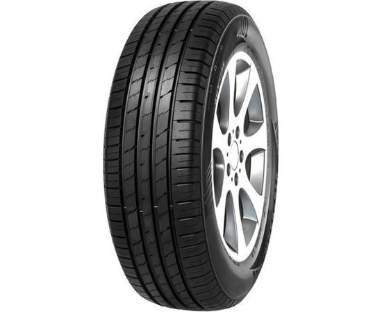 Minerva Ecospeed 2 SUV 225/60R17 99H