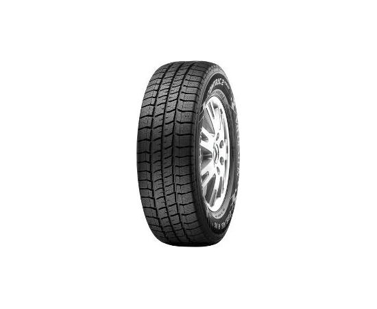 Vredestein Comtrac 2 Winter 215/75R16 116R