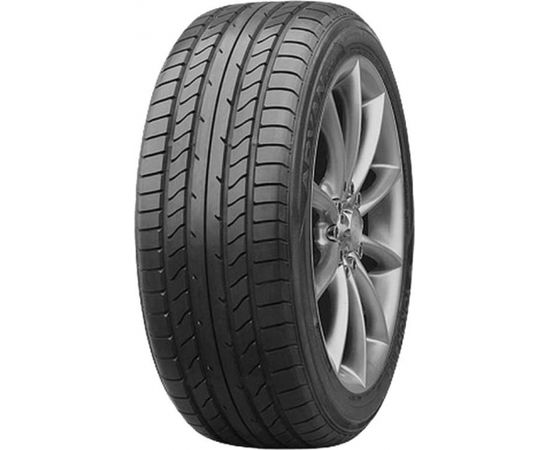 Yokohama Advan A10 215/45R18 89W