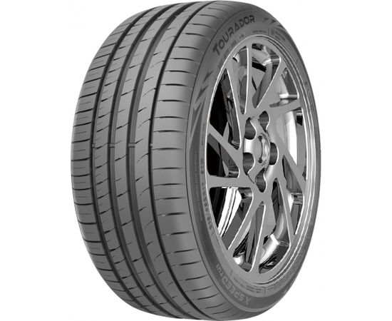 Tourador X Speed TU1 245/40R20 99Y