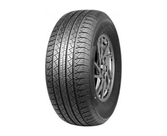 Triangle Advantex TR259 SUV 225/70R15 100H