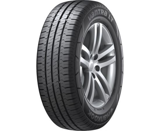 Hankook Vantra LT (RA18) 195/70R15 104R