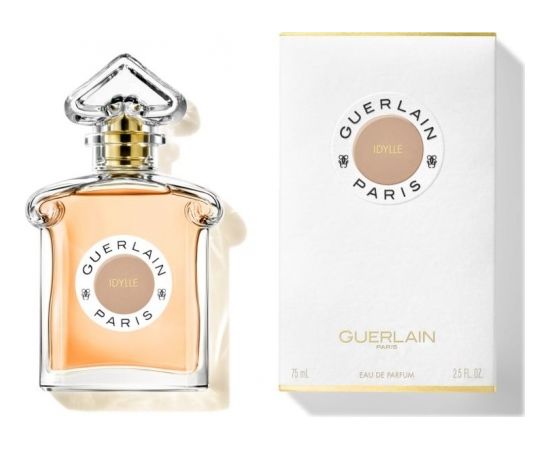 Guerlain GUERLAIN IDYLLE (W) EDP/S 75ML