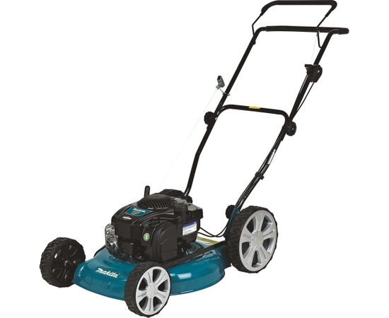 Zāles pļaujmašīna PLM5120N2 Makita