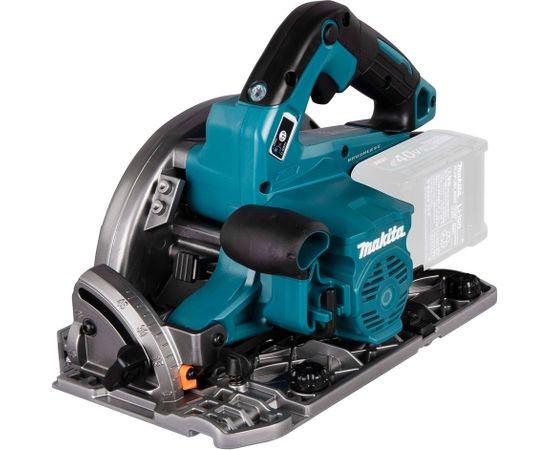 Akumulatora ripzāģis 40V XGT® HS004GZ Makita