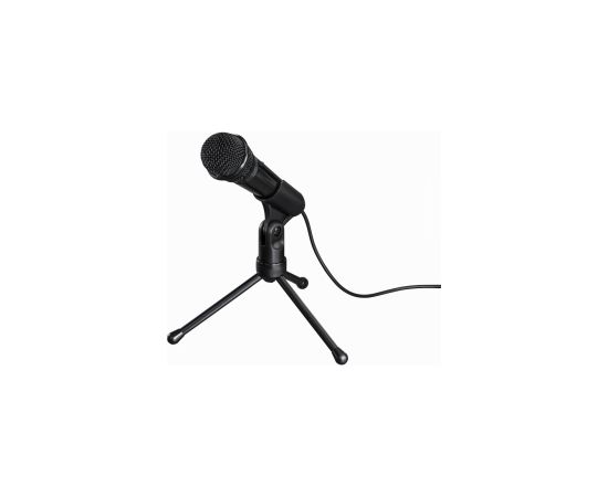 Hama Mic-P35 Allround