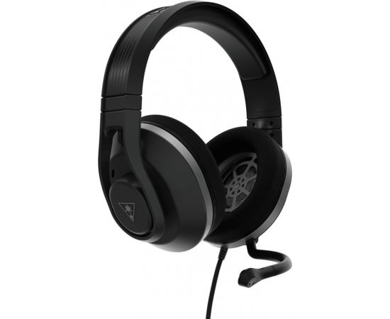 Turtle Beach headset Recon 500, black