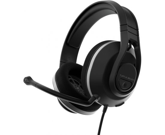 Turtle Beach headset Recon 500, black