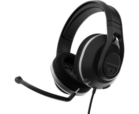 Turtle Beach headset Recon 500, black