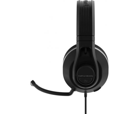 Turtle Beach headset Recon 500, black