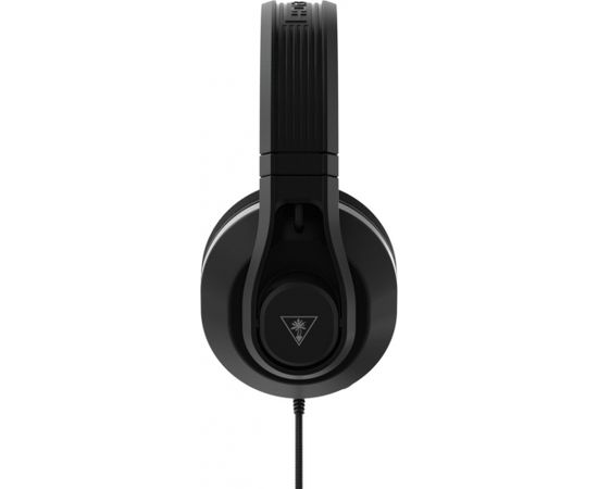 Turtle Beach headset Recon 500, black